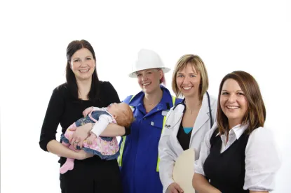 nursing mother lactation law