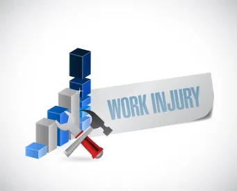 Oklahoma Squashes Damages Cap for Personal Injury Claims