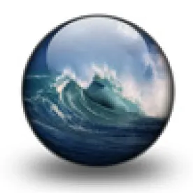 water wave, texas, epa