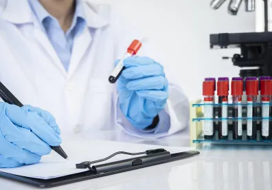 FDA decentralized clinical trials