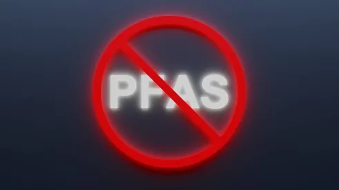 PFAS AFFF MDL settlements