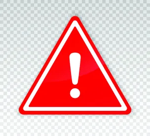 SEC Risk Alert to Investment Advisers