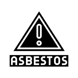 EPA Asbestos Reporting