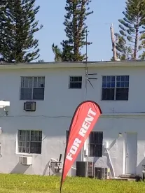 Roomster apartment listings fraud