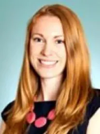 Amy Malone, Corporate Associate at Mintz Levin