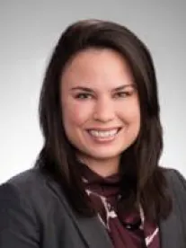 Donna M Haynes, Intellectual Property attorney at McDermott Will Emery