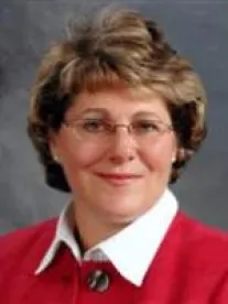 Janilyn Brouwer Daub, Labor and Employment Partner at Barnes & Thornburg