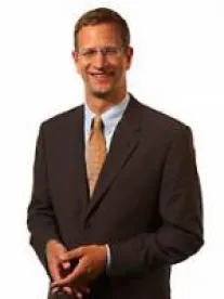 John Clancy - Environmental Shareholder at Godfrey Kahn