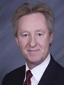 Joseph J. Vogan, Employment Law Partner at Varnum Law