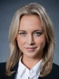 Kara Boyle - Associate at Womble Carlyle