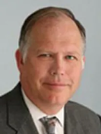 Keith Paul Bishop, partner in Allen Matkins' Corporate and Securities practice
