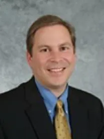 Kurt E Anderson, IP Shareholder at Giordano