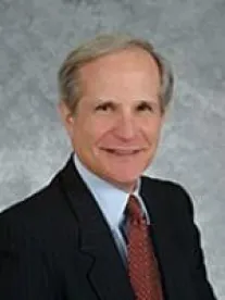 Michael J Gross, partner of environmental practice at Giordano