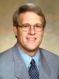 Pressly Millen, Trial Attorney, Womble Carlyle, Law firm
