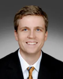 Preston H. Heard, patent litigation attorney with Womble Carlyle law firm