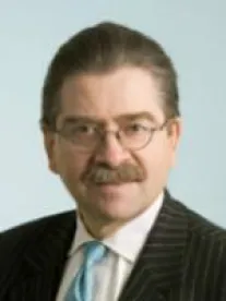 Mark J. Riedy, Energy & Clean Technology Practice Attorney with Mintz Levin