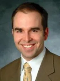 Samuel W. Wales, Partner at McDermott Will Emery