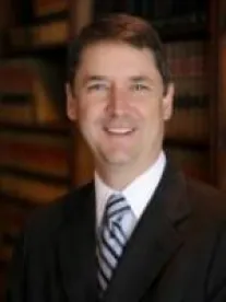 Thomas Flanigan, Partner at McBrayer