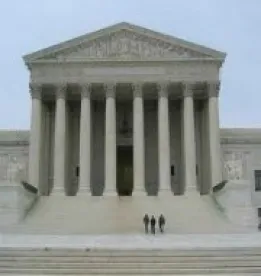 Sixth Circuit Enforces The Public Disclosure Bar Of The False Claims Act 