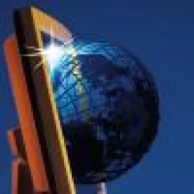 EU Parliament Policy Report Takes Dim View of EU Commission’s “Pro-Market” Policies on Big Data and Smart Devices 