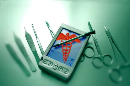 Medical devices, FDA, cybersecurity