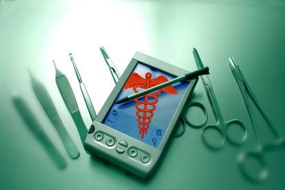 FDA Medical Devices