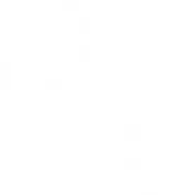 SEC Provides Guidance Regarding Social Media and Regulation Fair Disclosure 