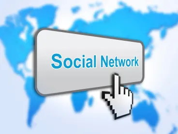 Connecticut Limits Employer Access to Employees' Personal Online Accounts