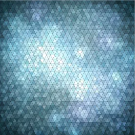 triangle background