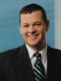 Aaron Phelps, Environmental Litigation, Varnum