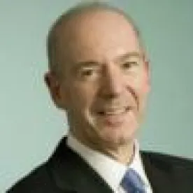 Alden J. Bianch, Employee Benefits Attorney with Mintz Levin law firm