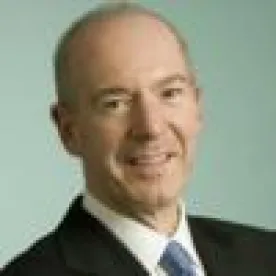Alden Bianchi, Labor & Employment Attorney, Mintz Levin