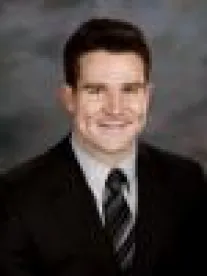 Matthew Brown, Intellectual Property law  Attorney, Michael Best