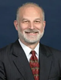 Donald Cohen, Securities Litigation attorney at Greenberg Traurig