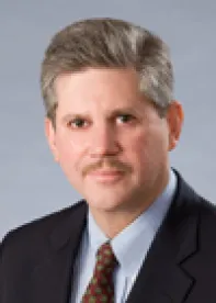 Michael Cooke, Greenberg Traurig