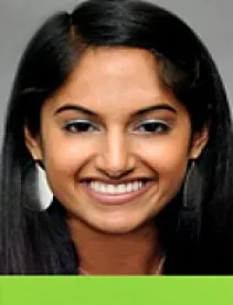 Anjali Chavan, Labor & Employment Attorney, Dinsmore Shohl