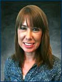 Theresa Dawson, McDermott Will & Emery