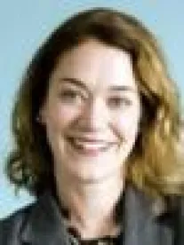 Geri L. Haight, Intellectual Property Attorney at Mintz Levin law firm