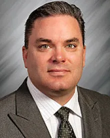 David Hooper, Securities & Investment Attorney Barnes Thornburg 