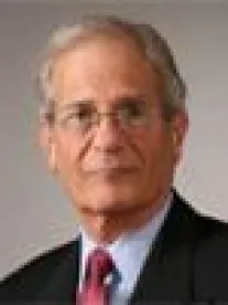 Howard Bernstein, Labor & Employment law lawyer at  Neal Gerber & Eisenberg
