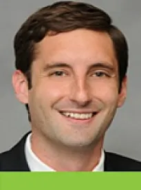 Jesse Jenike-Godshalk attorney at Dinsmore Shohl