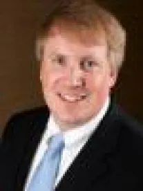 John Koenig labor and employment law attorney at Barnes Thornburg Law firm 