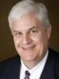 Attorney John Watkins, Barnes & Thornburg
