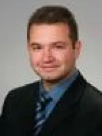 Ivan Kirchev, Intellectual Property Attorney, Michael Best