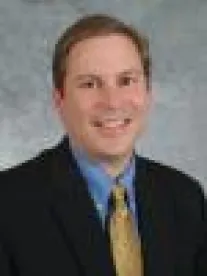 Attorney, Kurt Anderson, Giordano, Halleran & Ciesla Real Estate Law