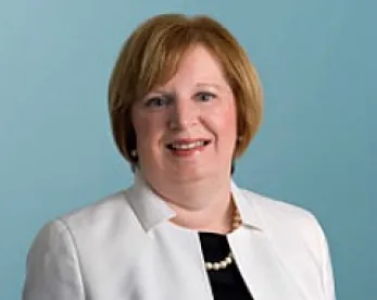 Cynthia Larose, Privacy & Security Law Attorney, Mintz Levin Law Firm