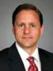 Andrew Liazos, Labor & Employment Attorney, McDermott Will & Emery