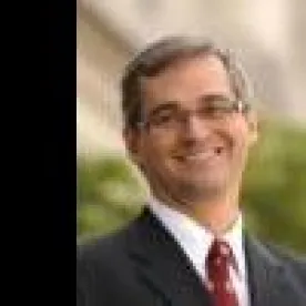 Tim Lundgren Riparian Law lawyer at  Varnum Law