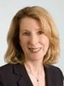 M. Daria Niewenhous, Health law  Mintz Levin