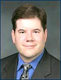 Nathaniel McQueen, McDermott Will & Emery